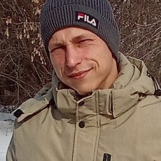 Фотография мужчины Алексей, 26 лет из г. Лиски