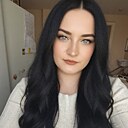 Инна, 25 лет