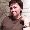 Инна, 55 лет