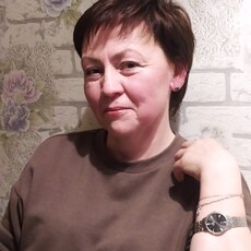 Фотография девушки Инна, 55 лет из г. Бобруйск