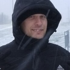 Фотография мужчины Александр, 38 лет из г. Одинцово