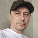 Максим, 40 лет