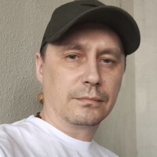 Фотография мужчины Максим, 40 лет из г. Донецк
