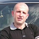 Александр, 43 года