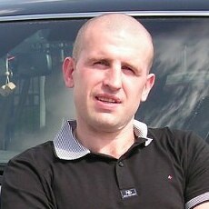 Фотография мужчины Александр, 43 года из г. Королев
