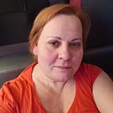 Ирина, 56 лет