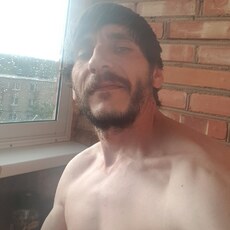 Фотография мужчины Валерий, 42 года из г. Шумилино