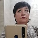 Наталья, 58 лет