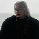 Катерина, 22 года