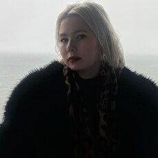Фотография девушки Катерина, 22 года из г. Москва