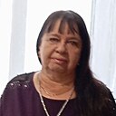 Марина, 65 лет
