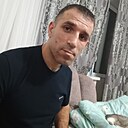 Валерий, 39 лет