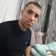 Фотография мужчины Валерий, 39 лет из г. Щучинск