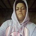 Любовь, 44 года