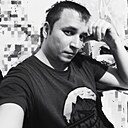Тимур, 35 лет