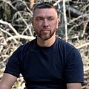 Дмитрий, 49 лет