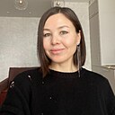 Marina, 39 лет