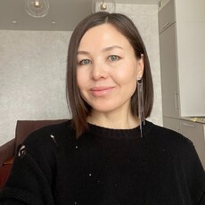 Фотография девушки Marina, 39 лет из г. Зеленоградск