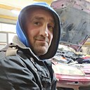Петюня, 41 год