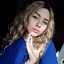 Василиса, 30 лет