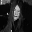 Дарина, 18 лет