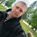 Віталій, 32 года