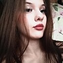 Виктория, 18 лет