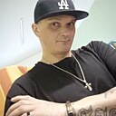 Рустам, 39 лет