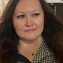 Гузель, 49 лет