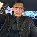 Денис, 44 года