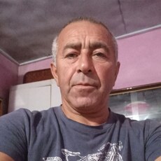 Фотография мужчины Dagwi, 51 год из г. Евпатория
