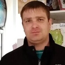 Фотография мужчины Александр, 54 года из г. Краснодар