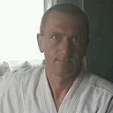 Vachik, 52 года