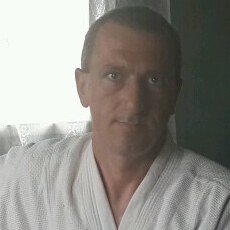 Фотография мужчины Vachik, 52 года из г. Ванадзор