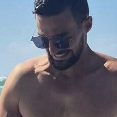 Фотография мужчины Artem, 33 года из г. Ереван