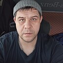 Артур, 37 лет