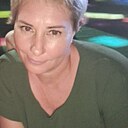 Марина, 45 лет