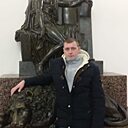 Олег, 41 год