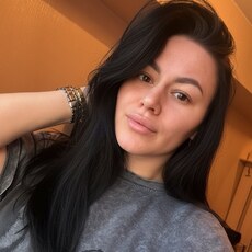 Фотография девушки Ольга, 31 год из г. Чита
