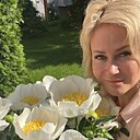 Валерия, 35 лет