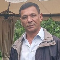 Фотография мужчины Севан, 51 год из г. Калининград