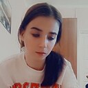 Vika, 20 лет