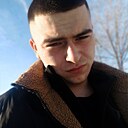 Сергей, 25 лет