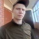 Виталий, 38 лет