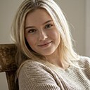 Елена, 26 лет