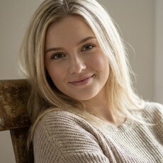 Фотография девушки Елена, 26 лет из г. Санкт-Петербург