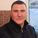 Андрей, 36 лет