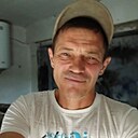 Александр, 52 года