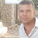 Даниил, 46 лет