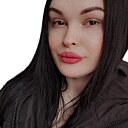 Lyubov, 27 лет